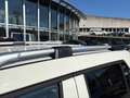 Hyundai Inster INSTER Trend Line 49kWh r5t52-P3-O1 - thumbnail 22