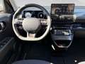Hyundai Inster INSTER Trend Line 49kWh r5t52-P3-O1 - thumbnail 13