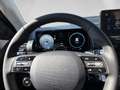 Hyundai Inster INSTER Trend Line 49kWh r5t52-P3-O1 - thumbnail 14