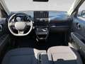 Hyundai Inster INSTER Trend Line 49kWh r5t52-P3-O1 - thumbnail 17