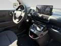 Hyundai Inster INSTER Trend Line 49kWh r5t52-P3-O1 - thumbnail 19