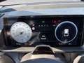 Hyundai Inster INSTER Trend Line 49kWh r5t52-P3-O1 - thumbnail 15