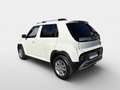 Hyundai Inster INSTER Trend Line 49kWh r5t52-P3-O1 - thumbnail 5