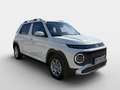 Hyundai Inster INSTER Trend Line 49kWh r5t52-P3-O1 - thumbnail 2