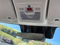 Hyundai Inster INSTER Trend Line 49kWh r5t52-P3-O1 - thumbnail 21