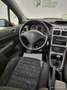 Peugeot 307 1.6HDI XS 90 Noir - thumbnail 7