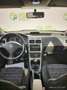 Peugeot 307 1.6HDI XS 90 Noir - thumbnail 8