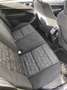 Peugeot 307 1.6HDI XS 90 Noir - thumbnail 12
