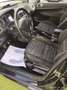 Peugeot 307 1.6HDI XS 90 Noir - thumbnail 11
