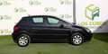 Peugeot 307 1.6HDI XS 90 Noir - thumbnail 4