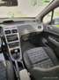 Peugeot 307 1.6HDI XS 90 Noir - thumbnail 6