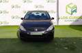 Peugeot 307 1.6HDI XS 90 Noir - thumbnail 2