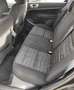 Peugeot 307 1.6HDI XS 90 Noir - thumbnail 9