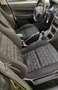 Peugeot 307 1.6HDI XS 90 Noir - thumbnail 10