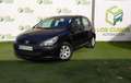 Peugeot 307 1.6HDI XS 90 Noir - thumbnail 1