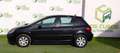 Peugeot 307 1.6HDI XS 90 Noir - thumbnail 3