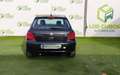 Peugeot 307 1.6HDI XS 90 Noir - thumbnail 5