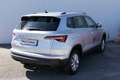 Skoda Karoq Selection TSI DSG ACT Argent - thumbnail 20