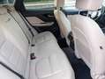 Jaguar F-Pace F-Pace 20d AWD Prestige Aut. Prestige Grau - thumbnail 12