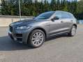 Jaguar F-Pace F-Pace 20d AWD Prestige Aut. Prestige Grau - thumbnail 2