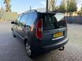 Skoda Roomster 1.2 TSI automaat pano trekhaak 2e eigenaar Gris - thumbnail 4
