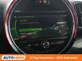 MINI John Cooper Works Countryman John Cooper Works ALL4 Grün - thumbnail 25