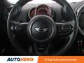 MINI John Cooper Works Countryman John Cooper Works ALL4 Grün - thumbnail 19
