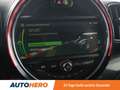 MINI John Cooper Works Countryman John Cooper Works ALL4 Grün - thumbnail 25