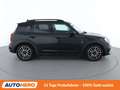 MINI John Cooper Works Countryman John Cooper Works ALL4 Grün - thumbnail 7