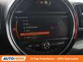 MINI John Cooper Works Countryman John Cooper Works ALL4 Grün - thumbnail 23