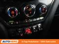 MINI John Cooper Works Countryman John Cooper Works ALL4 Grün - thumbnail 26