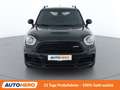 MINI John Cooper Works Countryman John Cooper Works ALL4 Grün - thumbnail 9