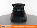 MINI John Cooper Works Countryman John Cooper Works ALL4 Grün - thumbnail 16