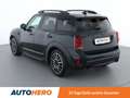 MINI John Cooper Works Countryman John Cooper Works ALL4 Grün - thumbnail 4