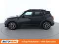 MINI John Cooper Works Countryman John Cooper Works ALL4 Grün - thumbnail 3
