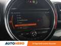 MINI John Cooper Works Countryman John Cooper Works ALL4 Grün - thumbnail 23