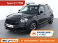 MINI John Cooper Works Countryman John Cooper Works ALL4 Grün - thumbnail 1