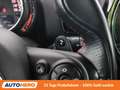MINI John Cooper Works Countryman John Cooper Works ALL4 Grün - thumbnail 30