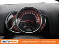MINI John Cooper Works Countryman John Cooper Works ALL4 Grün - thumbnail 20
