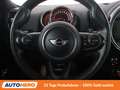 MINI John Cooper Works Countryman John Cooper Works ALL4 Grün - thumbnail 19