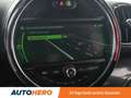 MINI John Cooper Works Countryman John Cooper Works ALL4 Grün - thumbnail 22