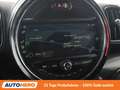 MINI John Cooper Works Countryman John Cooper Works ALL4 Grün - thumbnail 21