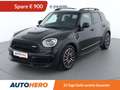 MINI John Cooper Works Countryman John Cooper Works ALL4 Grün - thumbnail 1