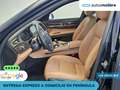 BMW 740 740dA Niebieski - thumbnail 22