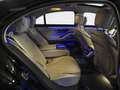 Mercedes-Benz S 350 AMG-NIGHT-DISTRONIC-PANO-HUD-UVP 160.000,- Noir - thumbnail 6