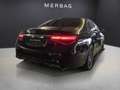 Mercedes-Benz S 350 AMG-NIGHT-DISTRONIC-PANO-HUD-UVP 160.000,- Noir - thumbnail 2