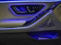 Mercedes-Benz S 350 AMG-NIGHT-DISTRONIC-PANO-HUD-UVP 160.000,- Noir - thumbnail 15