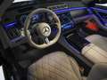 Mercedes-Benz S 350 AMG-NIGHT-DISTRONIC-PANO-HUD-UVP 160.000,- Noir - thumbnail 8