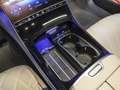 Mercedes-Benz S 350 AMG-NIGHT-DISTRONIC-PANO-HUD-UVP 160.000,- Noir - thumbnail 13