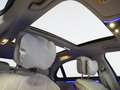 Mercedes-Benz S 350 AMG-NIGHT-DISTRONIC-PANO-HUD-UVP 160.000,- Noir - thumbnail 7